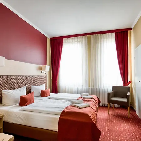 Hotel&Restaurant Wiggers-3